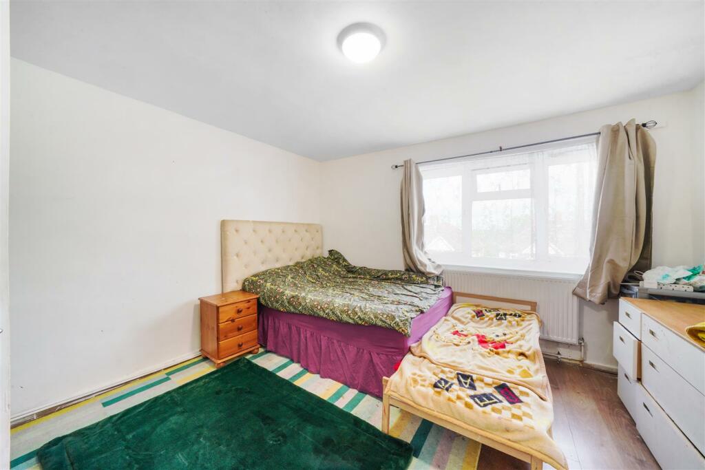 Flat 16, Burrmead Court - GwlJIsIuoK3ZDPAi75Wc.jpg