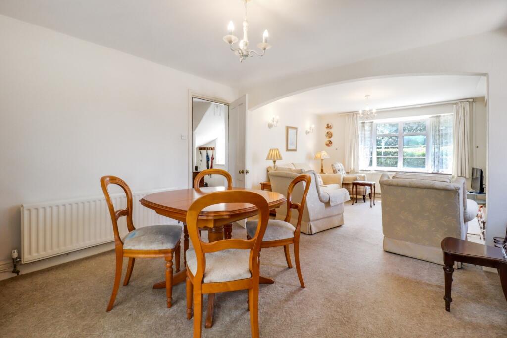 Dining-Room-Living-Room