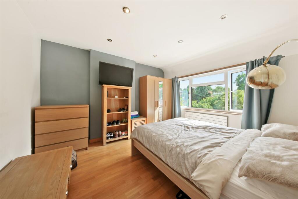 25 Alder Grove - cwpkYjnY1VUYN99TWxDo.jpg