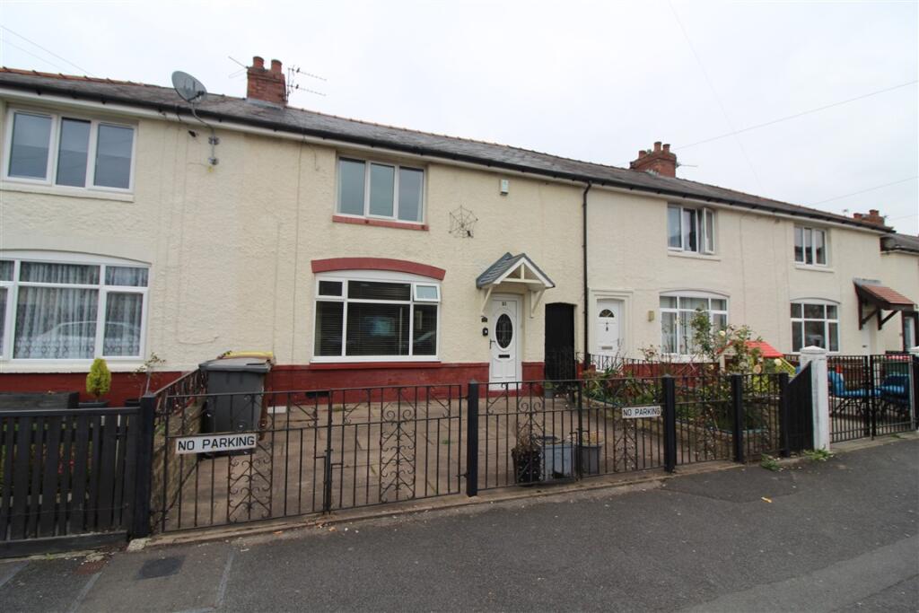 IMG 6877  Medium  T202510201246.jpg