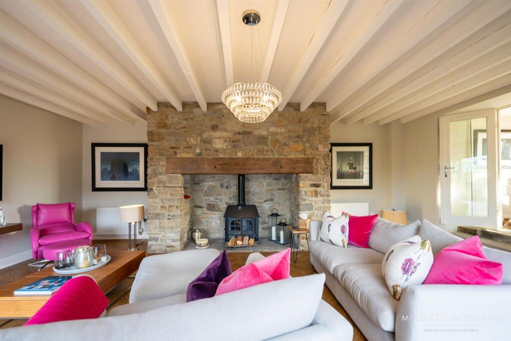 1 The Granaries Offerton-19.jpg