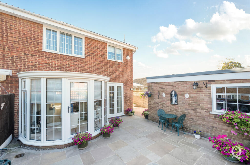 184b7855-4828-490...