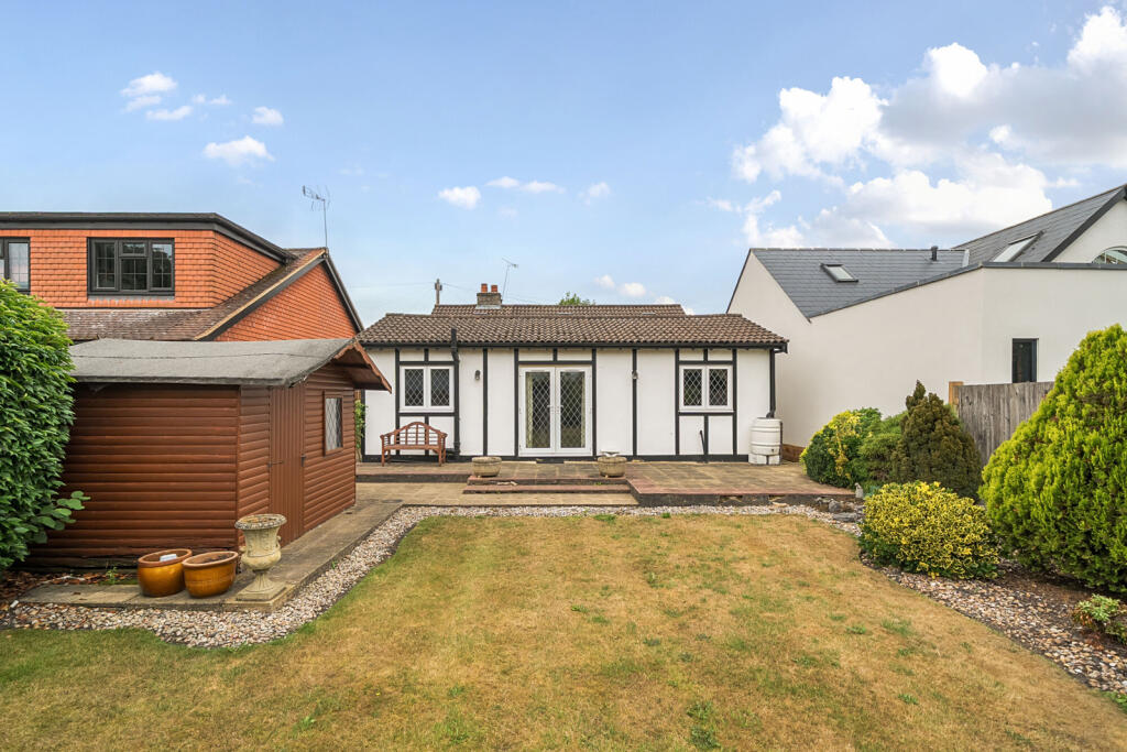 1328529-12-6888d2...