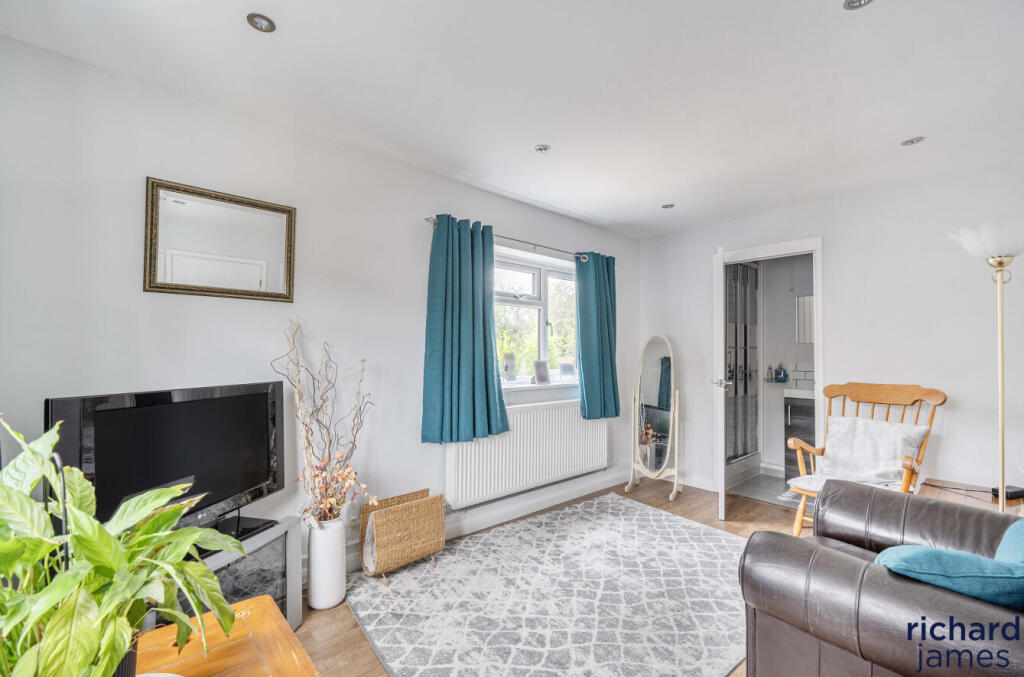 cea8e8d56e1d435ea1a64670a3cf8a4d