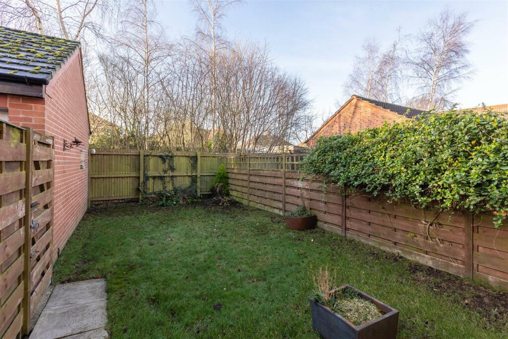 Fletton_Road_83_External-4[1].jpg