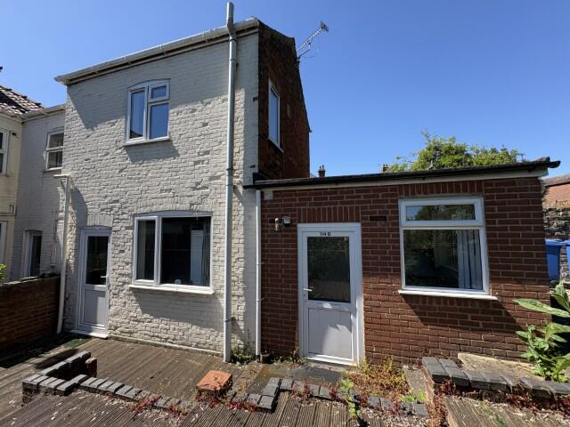 5  Small  T202505220953.jpg