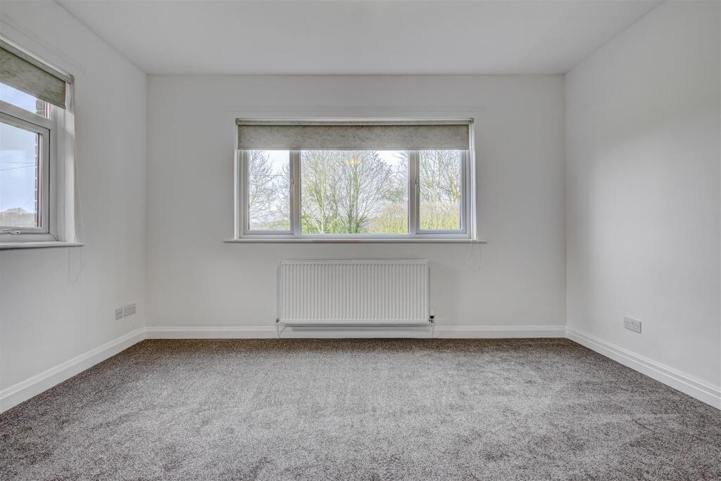 higherfields back lane standish -43.jpg