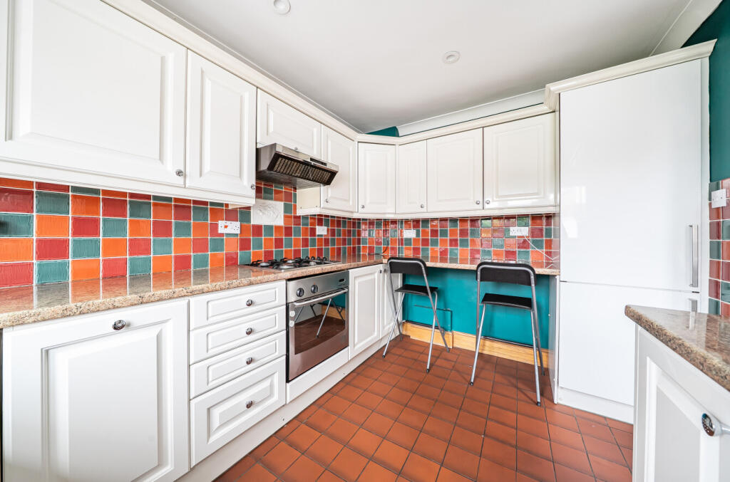 1386656969318c265043e