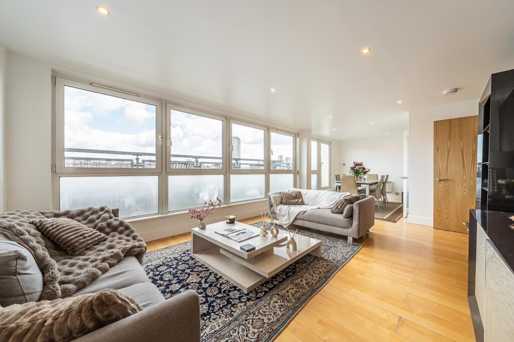 72-Pimlico-Apartm...