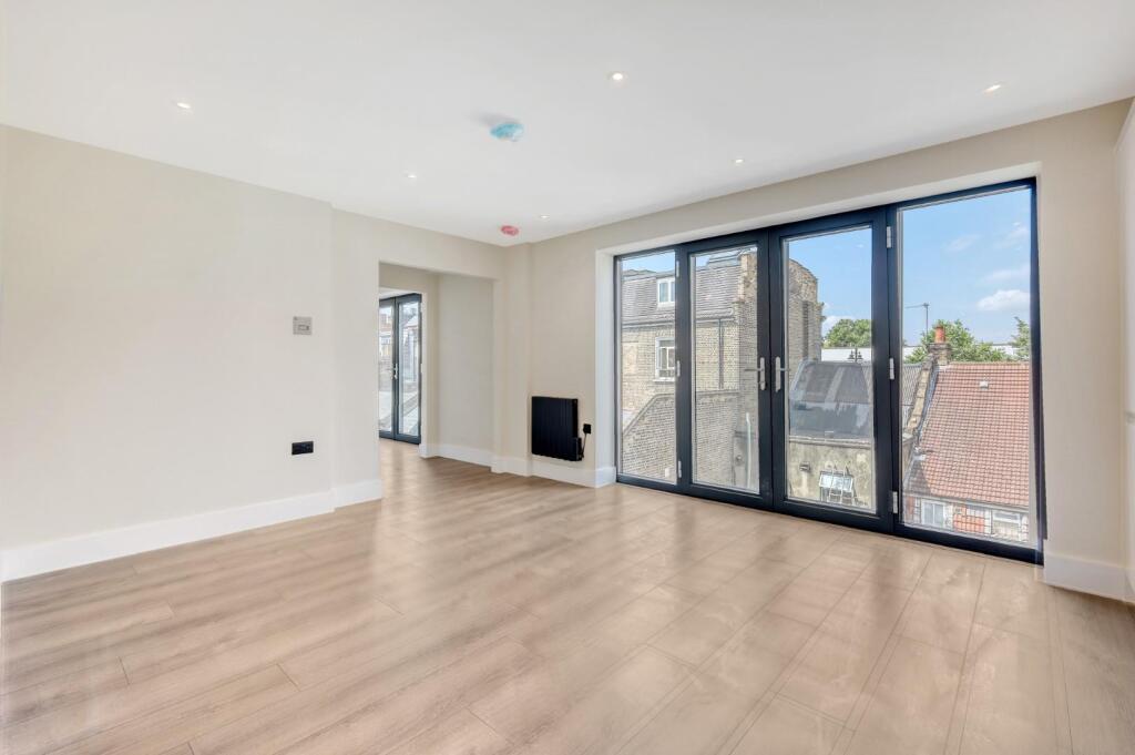 IMG_9444_2 copy 2.jpg