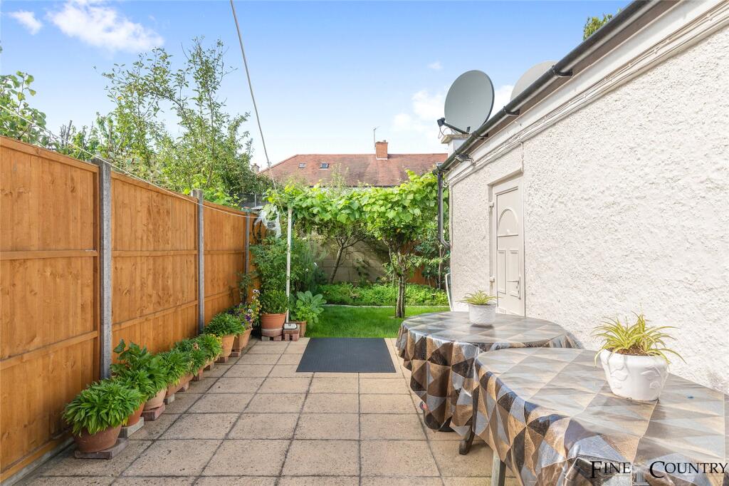 Picture No. 06