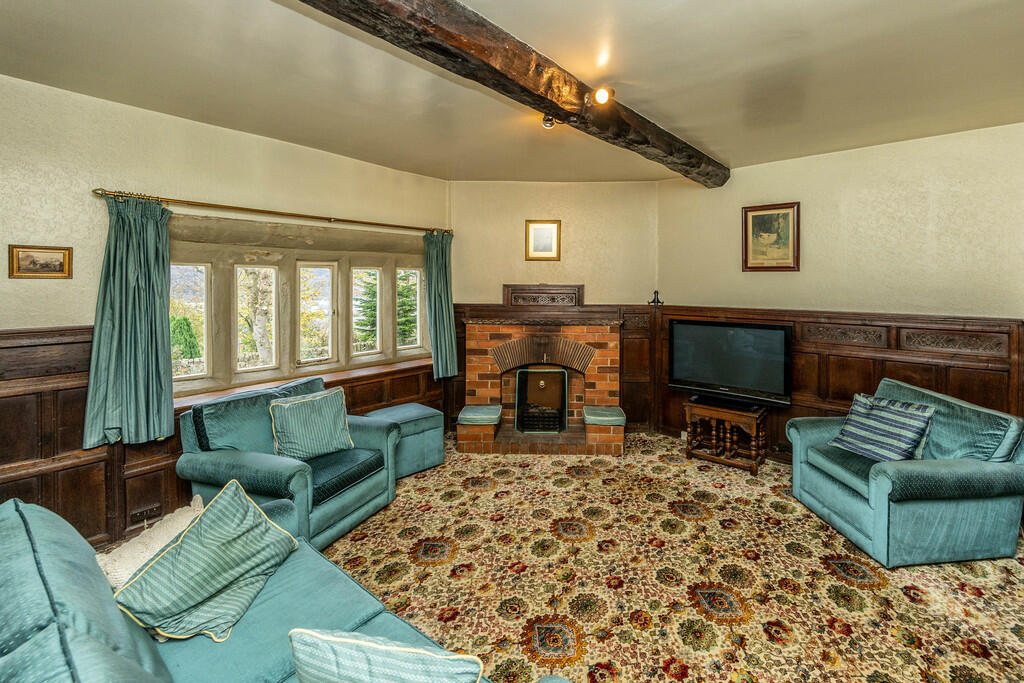 NHElland-061124-1...