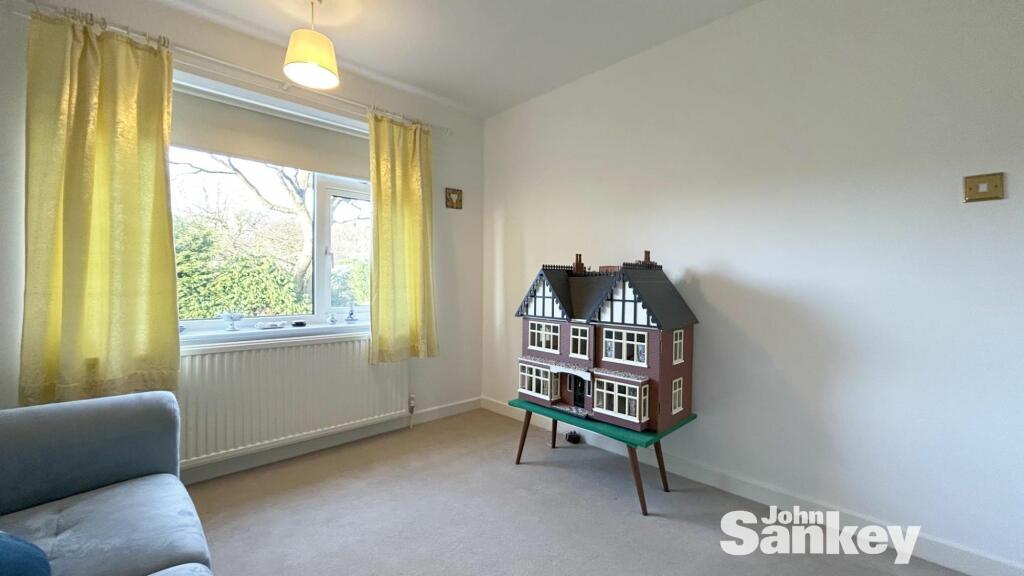 25 Lindsey Drive_4667.jpg