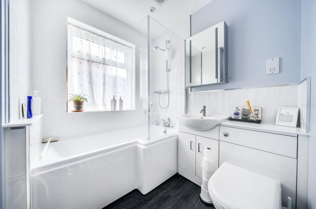 1314179-30-686fd0...