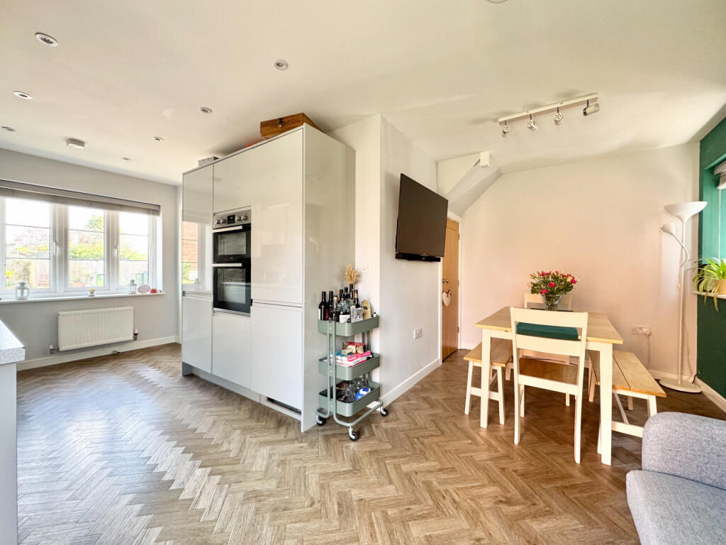 Akeman Residential