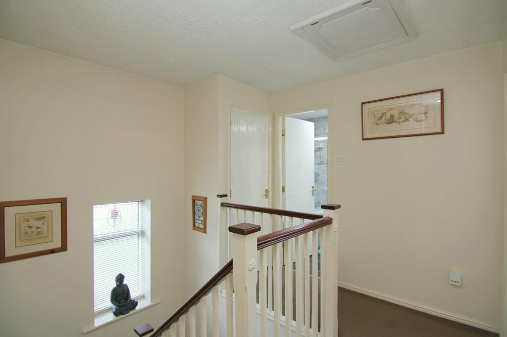 Picture 30