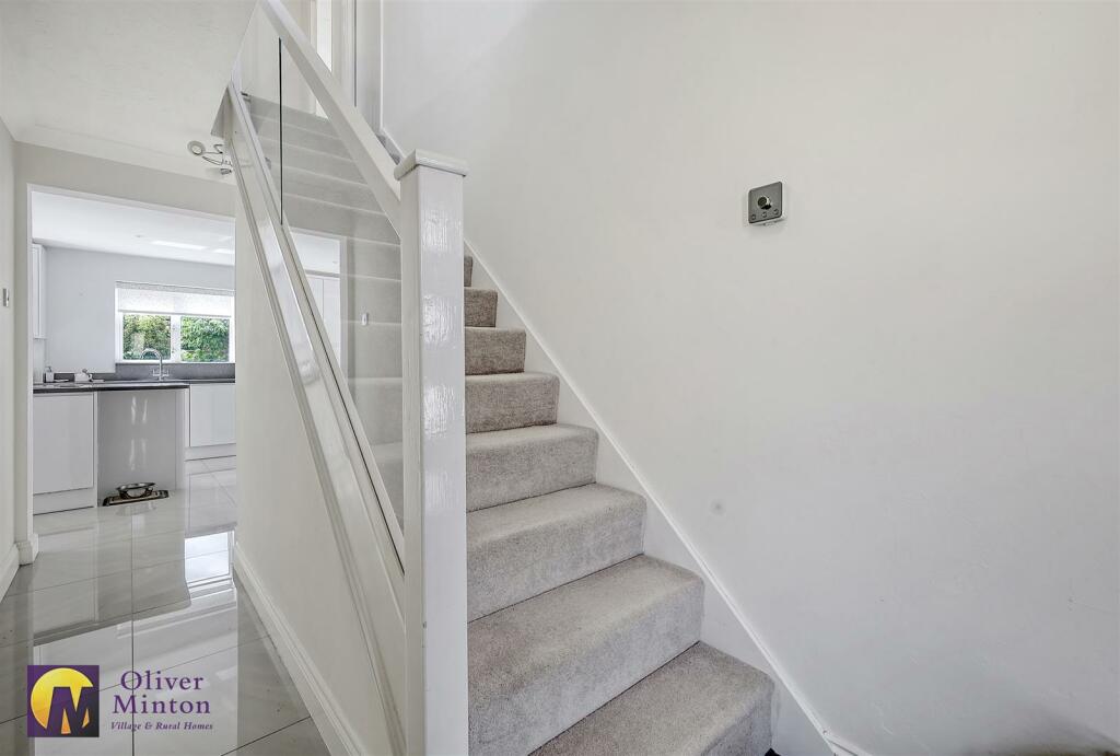 img_6369_13 copy.jpg