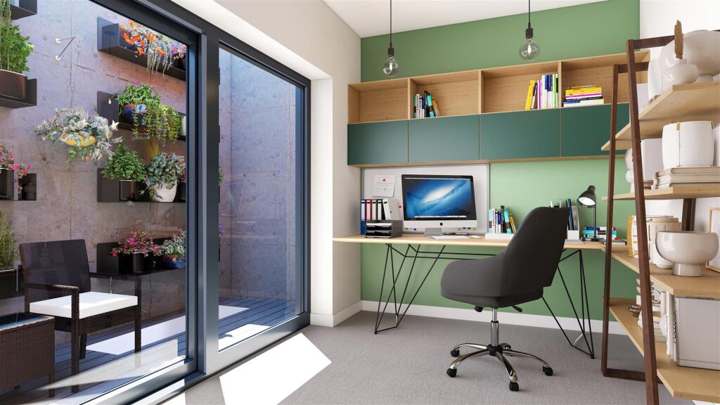 Interior_studyroom_Hr 12000.jpg