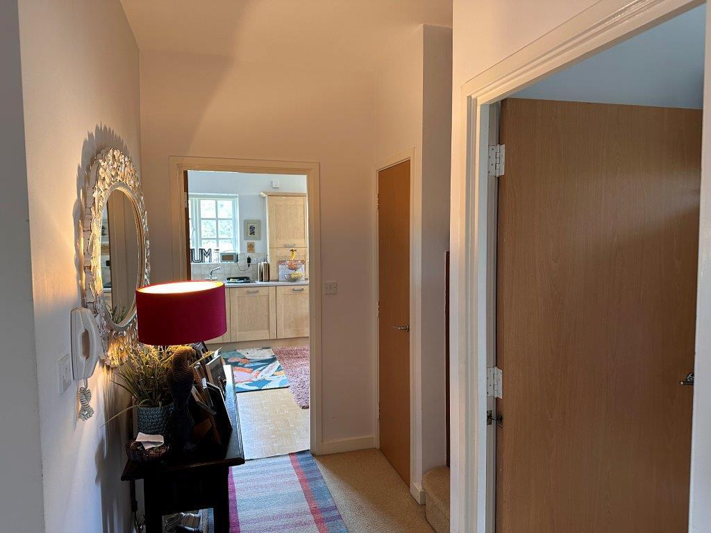 73 Reffield Close, Towcester (4).jpg