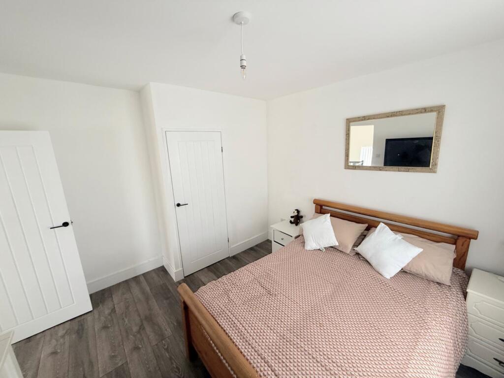 PHOTO-2025-07-05-11-46-46 22