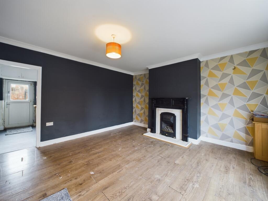 Living Room (1)