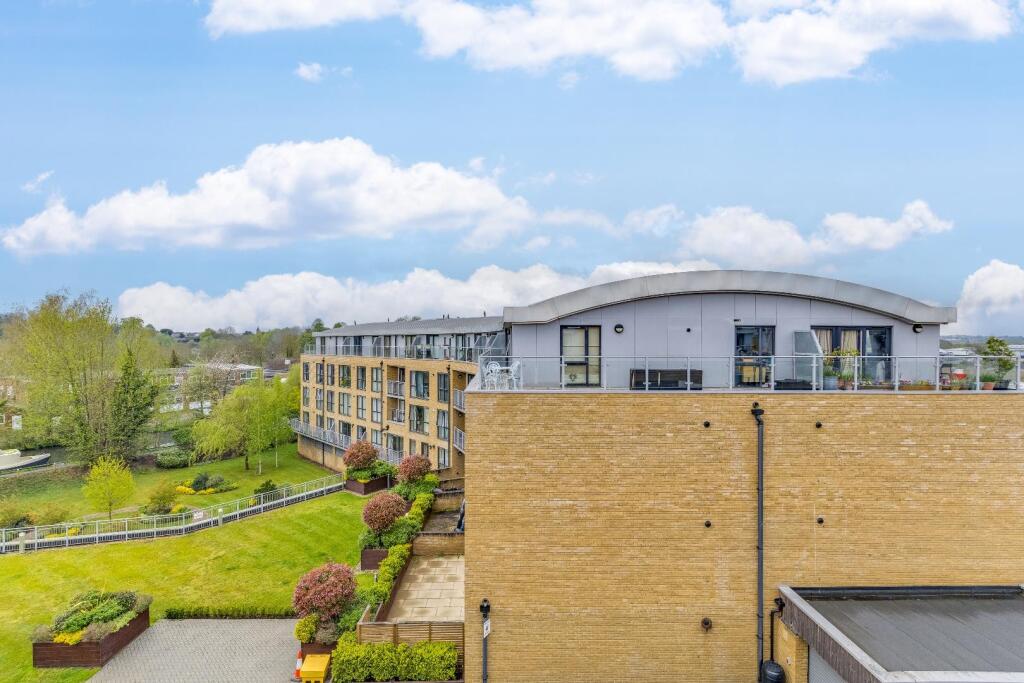 Smeaton Court 22-16.jpg