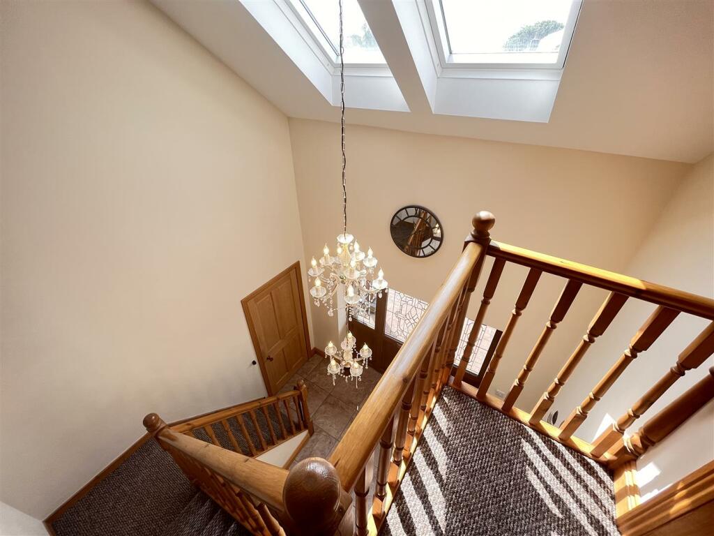 stairwell.JPG