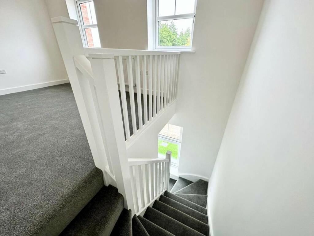 PHOTO-2024-07-01-16-