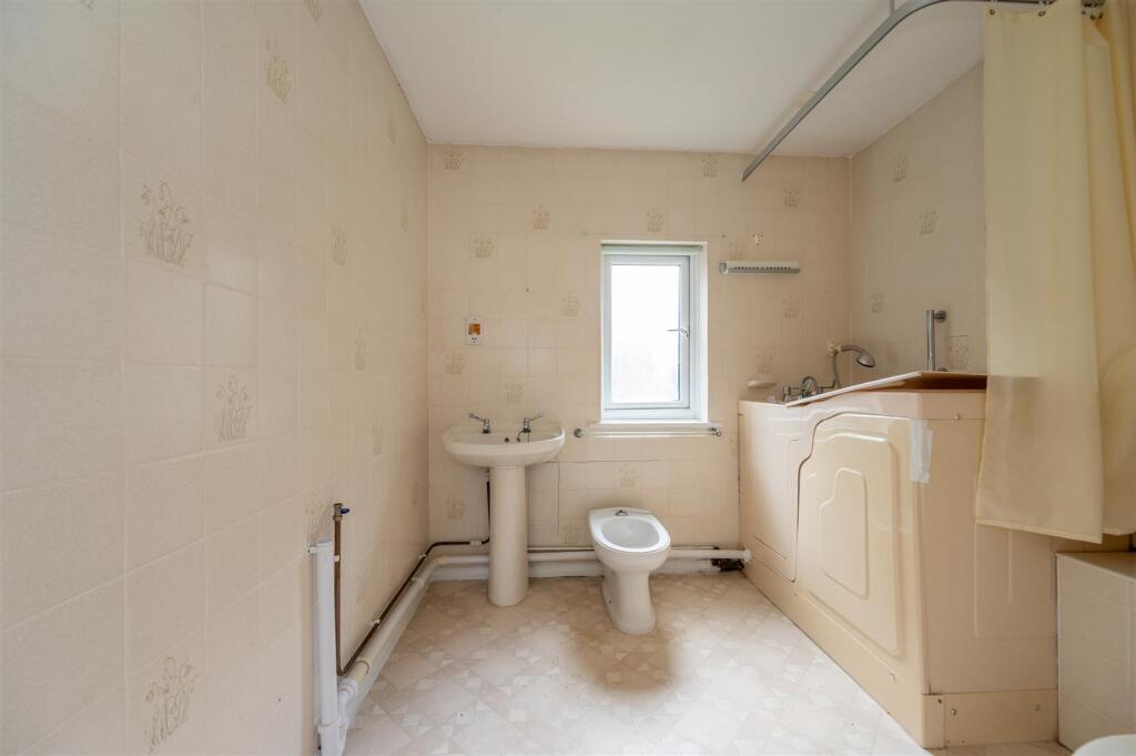 26 Gorseway 25 16.jpg