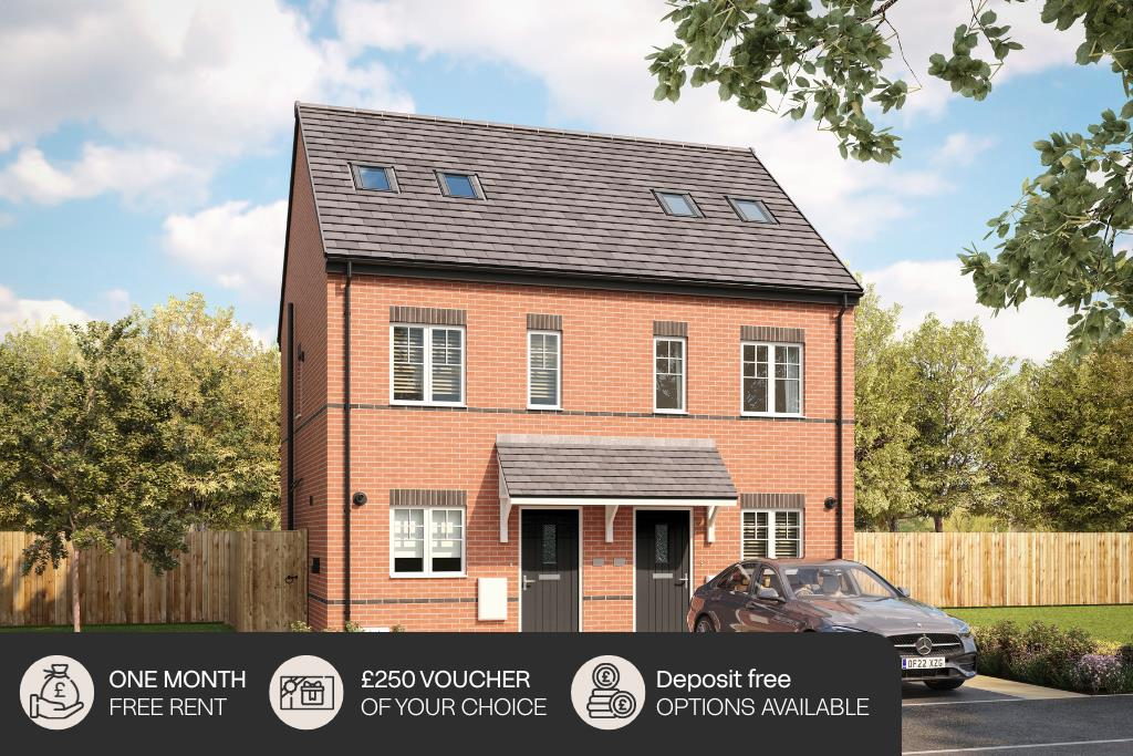 Howarth -1MFR;  250V; Deposit-Free - July 2025.png