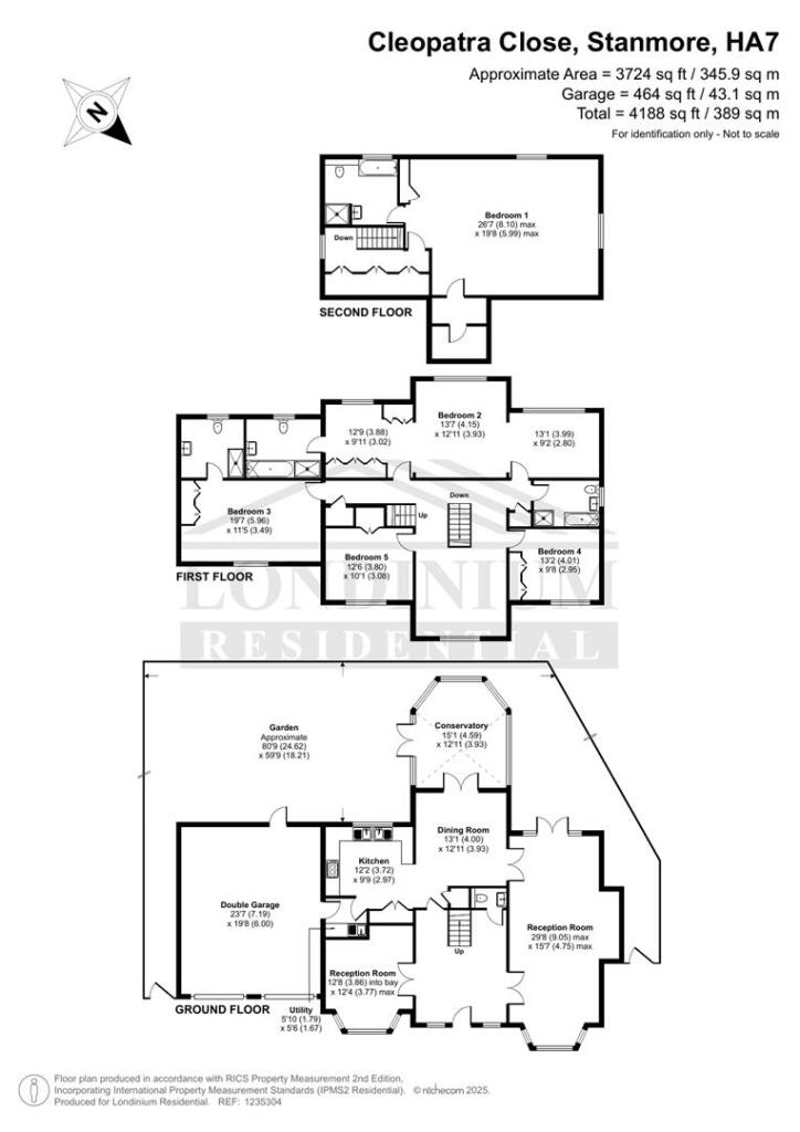 67a9dc8523fcb-1235304 Pv3.jpg