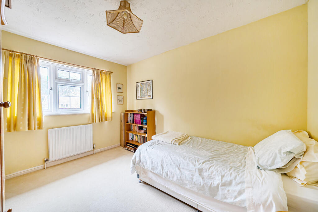 1358823-18-68d66f...