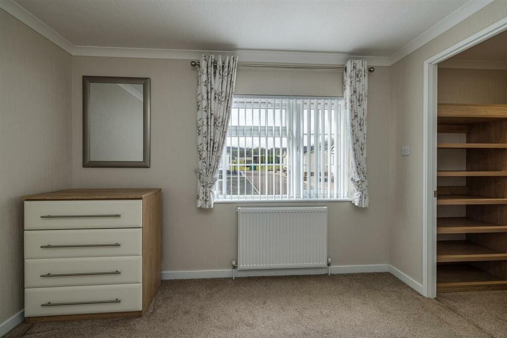 4 Park Homes Galashiels 24.JPG