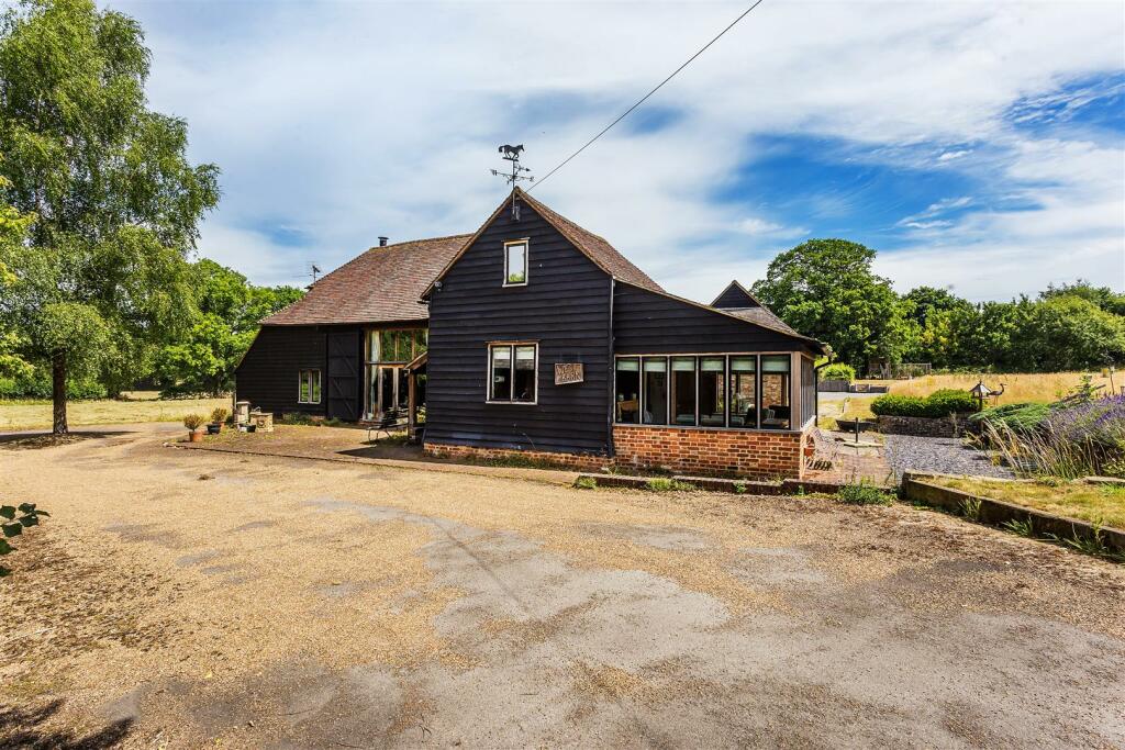 West-Barn-39.jpg