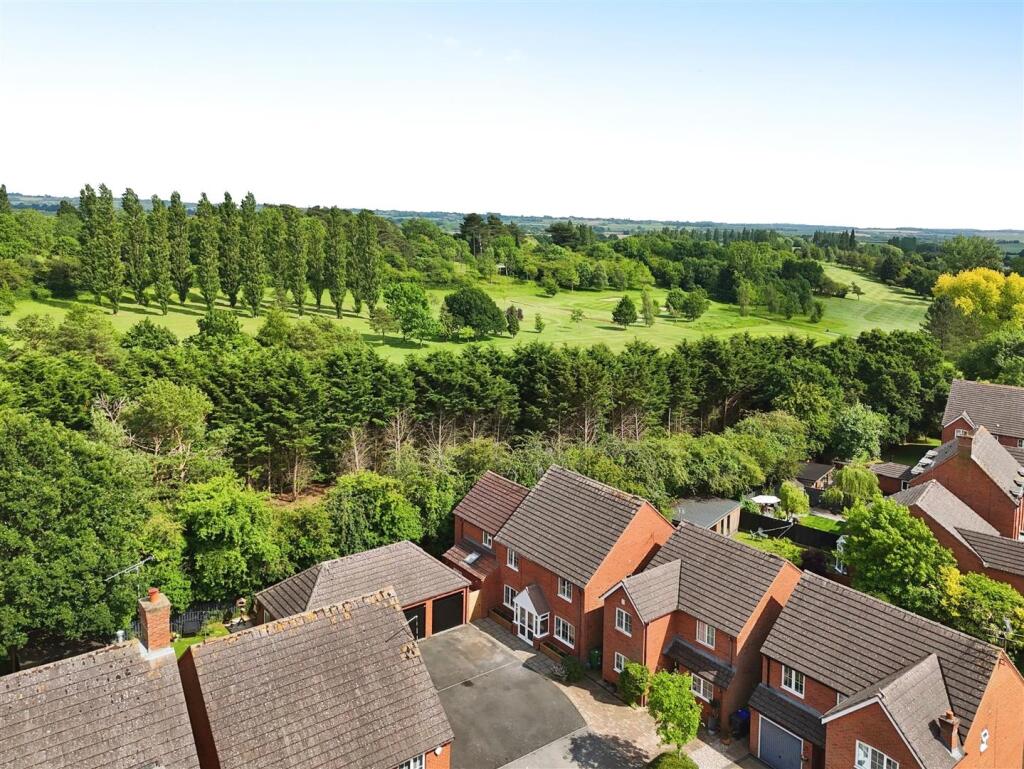 6ed076a6--4F3B-8E1F-0DC016391970-66306-0000156AA59