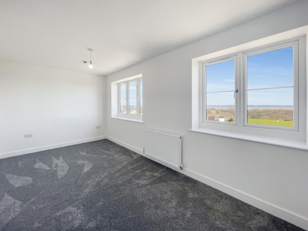 Bedroom1.