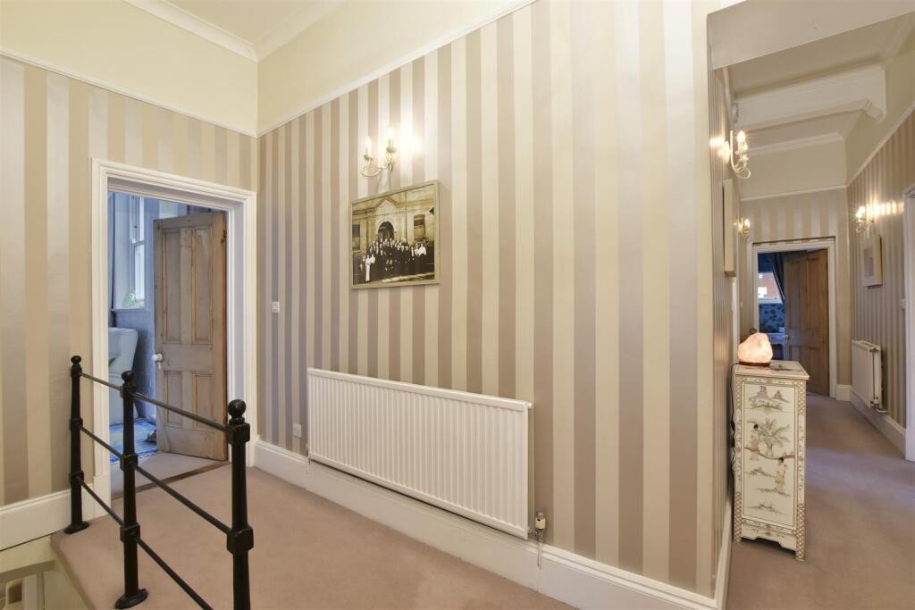 DSC_0133-DSC_0134 (1).jpg