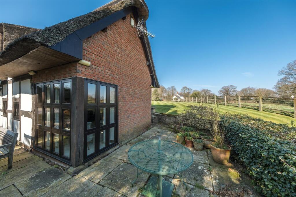 The Beeches Cottage-055.jpg