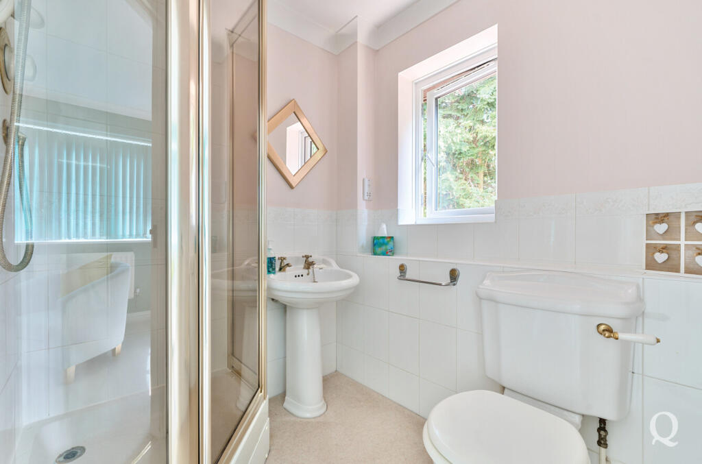 32c41ce2-992c-42c...