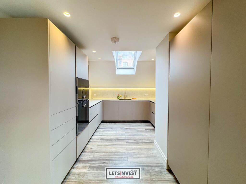 97 Chasewood Park -8