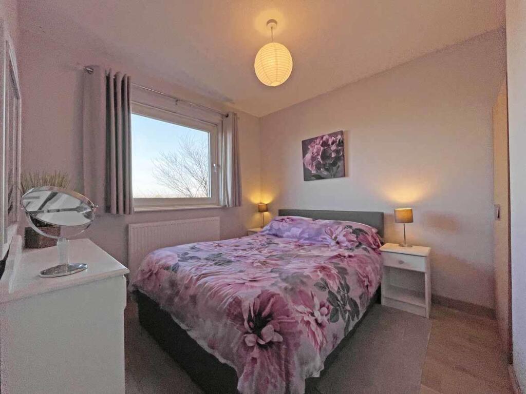 Upland Drive 104 bed 3.jpg