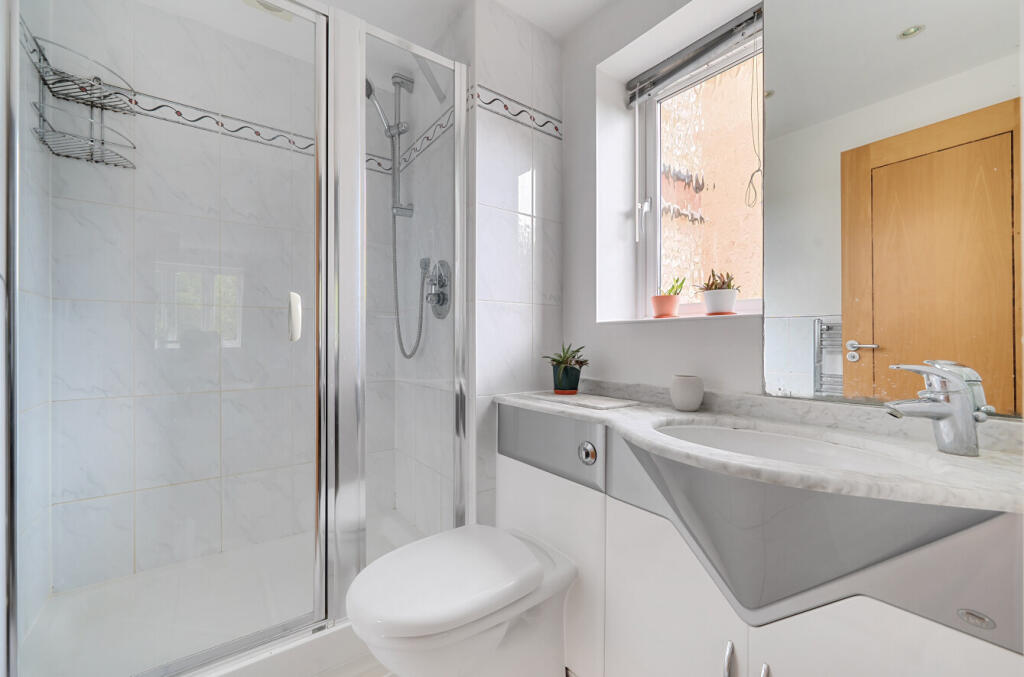 1342553-11-68a48a...