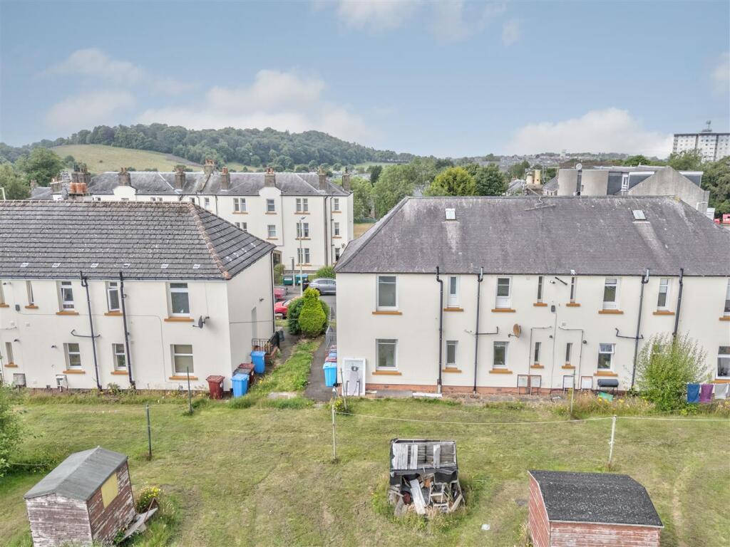 51 Gardner Street Dundee-12.JPG