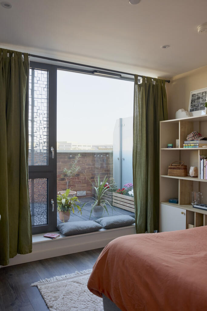 304214 - TMH_AGATE HOUSE_14.JPG