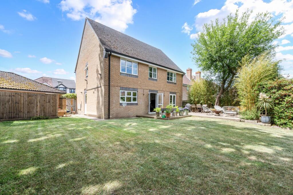 ELMWOOD DRIVEWAY (17).jpg