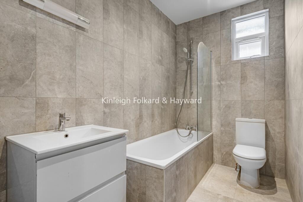 af898668-34f8-4170-8