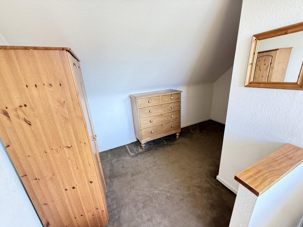 20250417_10135598...