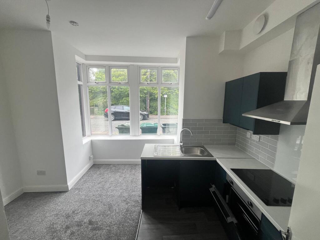 Image006 T202506191628.jpg