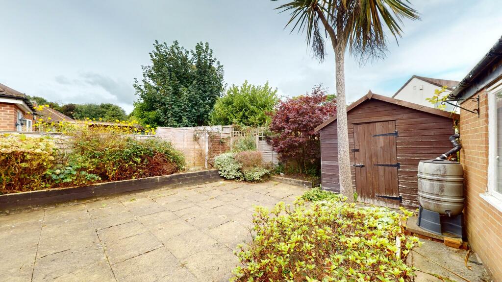 4-New-Adel-Gardens-09162024_185600