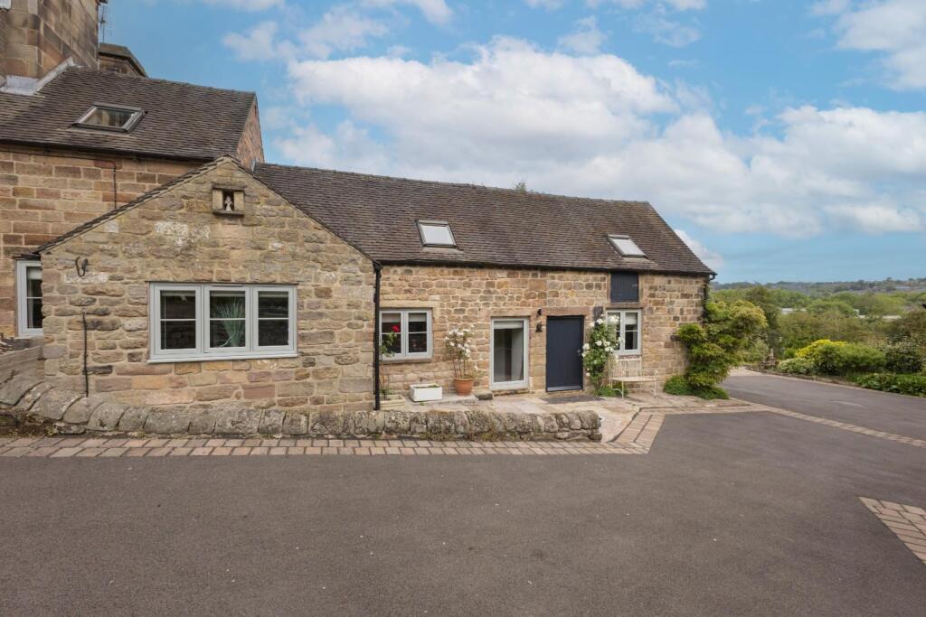 Front 3 with view.jpg